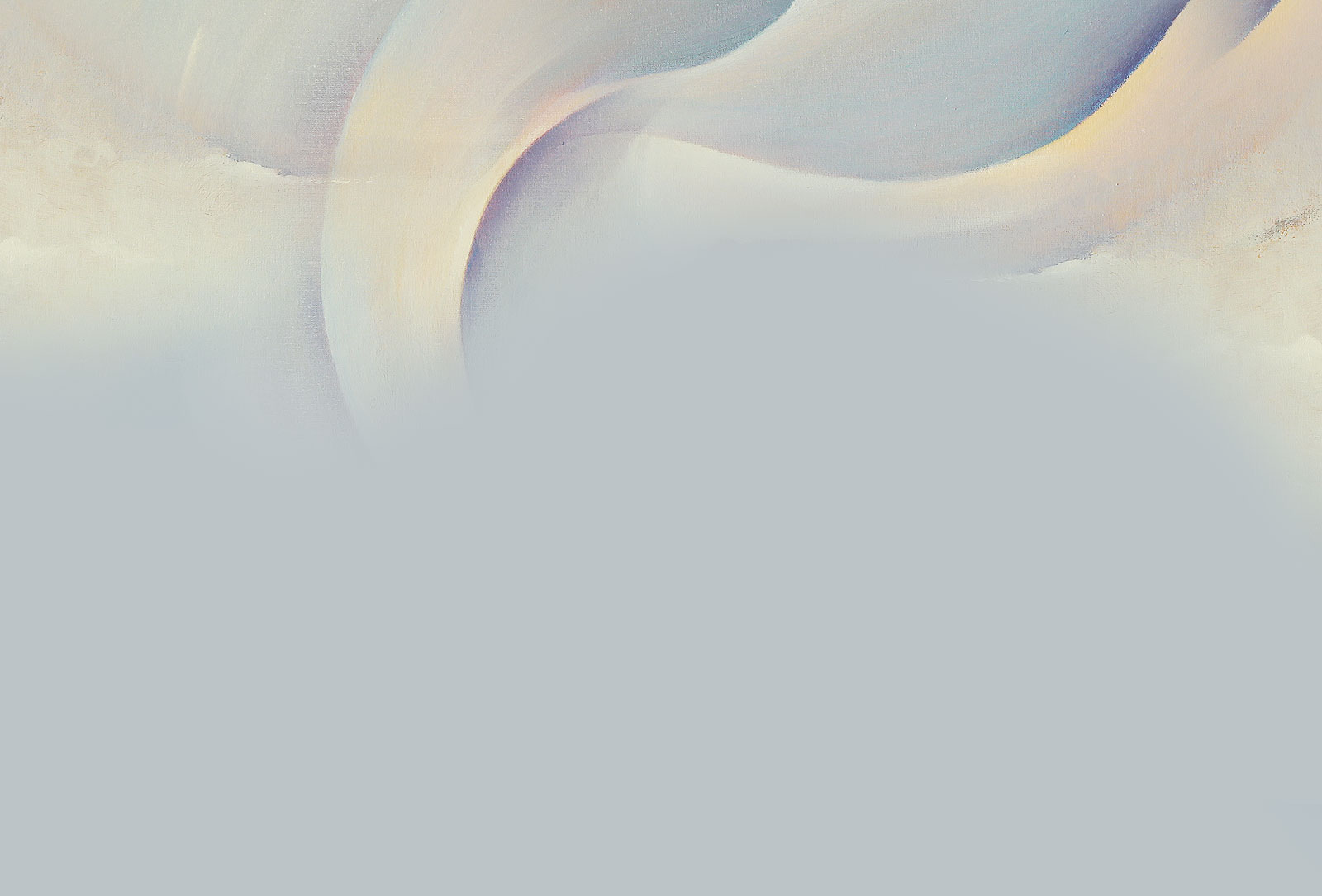 wallpaper